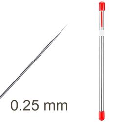Needle For A180 Airbrush 0.25mm